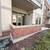 *10 Weeks Free!* Charming New 1 Bed in North Boulder! ~ Available Now! 3 thumbnail
