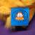 Collectible GARFIELD Stuffed Cats (Two) Dakin Mint condition 6 thumbnail