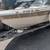 2008 Four Winns H190 Bowrider 7 thumbnail