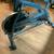 PROGEAR Fitness Exercise Bike 2 thumbnail