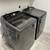 Samsung Washer and Dryer Set 1 thumbnail