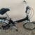 GIANT HALFWAY FOLDING BIKE 6 thumbnail