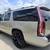 2007 Suburban 2 thumbnail