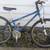 Gary Fisher Hookoo Ekoo 1 thumbnail