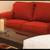Burbank Hills Single Studio 4 thumbnail