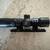 Excalibur (scope) 4 thumbnail