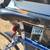1987 Trek 400 Triple Elance, 50cm 12 thumbnail