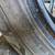 (2) 245 55 18 tires 4 thumbnail