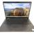 Dell Latitude 5300 laptop 13.3" - intel i7-8665U 2.0GHz, 16GB RAM, 256 1 thumbnail