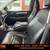2018 Toyota Highlander - Great Deal!-maine 20 thumbnail