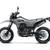 2024 Kawasaki KLX 230 SM ABS 1 thumbnail