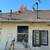 ELECTRICIAN FREE ESTIMATES!! All ELECTRICAL NEEDS 5 thumbnail