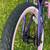 HUFFY GO GIRL KIDS BIKE 20 INCH WHEELS 10 thumbnail