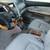 LEXUS  RX350 2007 8 thumbnail
