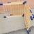 Baby Enclosure - Play Pen by Bonrcea - 59.05" x 78.74” 2 thumbnail