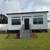 Mobile salon/tiny home 1 thumbnail