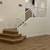 3 bedroom 3 bath fully  remodel house 23 thumbnail