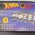 X-Men Under Siege Board Game 2 thumbnail