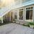ANNAPOLIS WATERFRONT, 2 Bd-FURNISHED, GROUND FLOOR APARTMENT 14 thumbnail