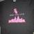 Chicago White Sox And The City Rare Baseball Small S New T-Shirt 1 thumbnail