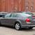 2012 Ford Fusion SE fully only 174k miles, sunroof , Clean title 17 thumbnail