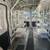 2017 Ford Transit 16 thumbnail