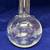 Princess House Crystal Decanter, Heritage 2 thumbnail