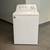 Amana Super capacity plus washer delivery available 1 thumbnail