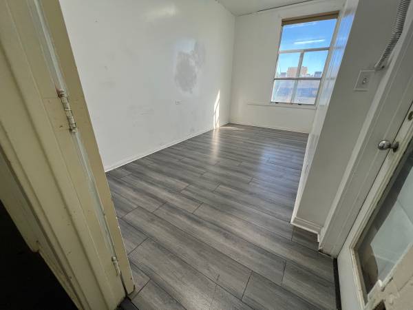 $850 / 400ft2 - Private Office Suite - Alhambra + Executive Office Suite - Pasadena (Alhambra - Pasadena)64035738281986120