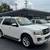 2017 Ford Expedition 4x4 4WD Limited Sport Utility 4D SUV 9 thumbnail
