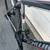 Schwiin Hybrid Bicycle W/Disc Brakes 7 thumbnail