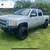 4x4 TRUCKS FROM $2995 to  $15900 11 thumbnail