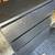 IKEA Dresser 3 thumbnail