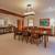 AMAZING!!!! Enchanted Nicasio Home 15 thumbnail