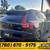 2019 Volvo XC40 XC 40 XC-40 T5 T 5 T-5 R Design AWDSUV PRICED TO SELL! 4 thumbnail