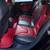2010 Audi S4 6 speed manual 12 thumbnail