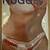 5 Vintage Nugget Magazines 1950’s - 1960’s 4 thumbnail
