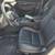 2023 Mazda Mazda3 Hatchback Mazda 3 2.5 S Preferred Hatchback 15 thumbnail