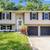 825 McDonell Drive 1 thumbnail