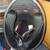 Helmet 3 thumbnail