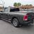 2014 RAM 1500 Laramie Limited  4dr Crew Cab 6.3 ft. SB Pickup Pickup T 5 thumbnail