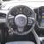 2025 Subaru Forester Premium AWD 4dr Crossover 21 thumbnail