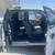 2006 Ford F-150 Supercab 133 STX 15 thumbnail