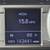 2015 Toyota 4Runner 4x4 4WD 4 Runner Limited SUV 11 thumbnail