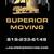 SUPERIOR MOVING (LONG DISTANCE & LOCAL MOVES)⭐️⭐️⭐️⭐️⭐️📞 1 thumbnail