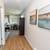 Stop by today at the 3 bed / 2 bath of your dreams! 1235 Sq Ft! 19 thumbnail
