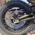 2025 Triumph Tiger 900 Rally Pro 6 thumbnail