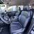 2025 Honda Pilot EXL  AWD, Clean Title, 1-Owner! 10 thumbnail