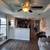 Vaulted ceiling/Open floorplan! 14 thumbnail