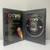 Devo - The Complete Truth About De-Evolution DVD - Excellent Condition 3 thumbnail